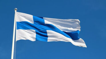 Independence Day Finland